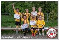 Oppegard IL MG7-Tigers 1